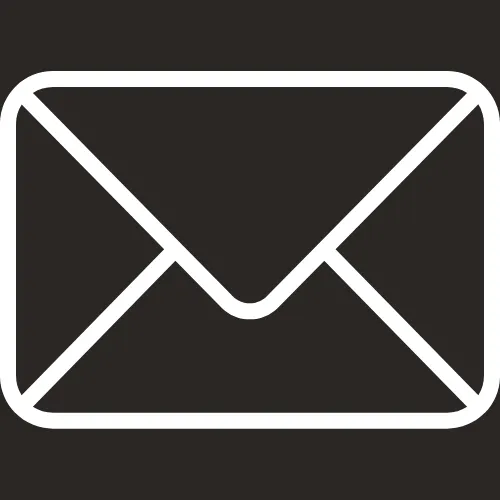 email-logo.webp