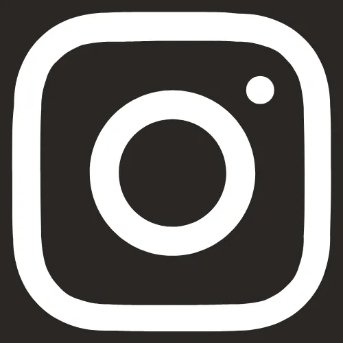 ig-logo.webp