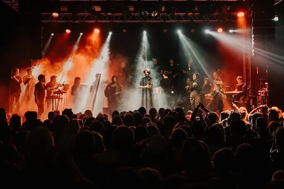 symphonica.webp